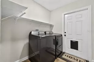 4705 Foxshire Cir, Tampa, FL 33624 - Photo 22