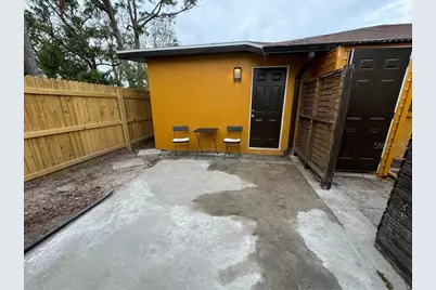 7908 W Elm Street, Tampa, FL 33615 - Photo 58