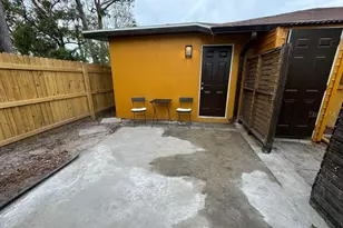 7908 W Elm St, Tampa, FL 33615 - Photo 58