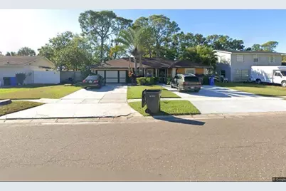 7908 W Elm Street, Tampa, FL 33615 - Photo 2