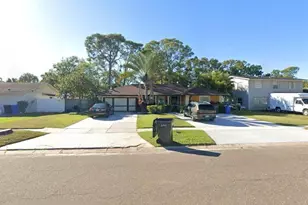 7908 W Elm St, Tampa, FL 33615 - Photo 2
