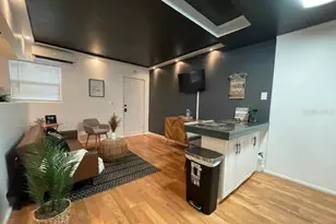 7908 W Elm St, Tampa, FL 33615 - Photo 38