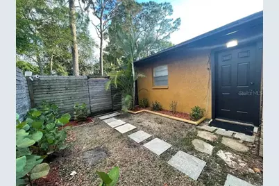 7908 W Elm Street, Tampa, FL 33615 - Photo 50