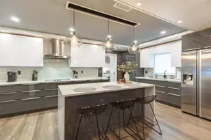 7908 W Elm St, Tampa, FL 33615 - Photo 6