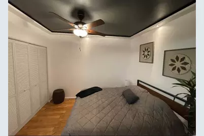 7908 W Elm Street, Tampa, FL 33615 - Photo 32