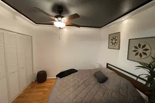 7908 W Elm St, Tampa, FL 33615 - Photo 32