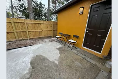 7908 W Elm Street, Tampa, FL 33615 - Photo 56