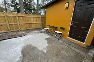 7908 W Elm St, Tampa, FL 33615 - Photo 56