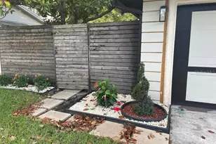 7908 W Elm St, Tampa, FL 33615 - Photo 36