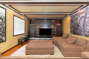 7908 W Elm St, Tampa, FL 33615 - Photo 16