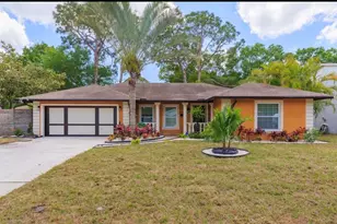 7908 W Elm St, Tampa, FL 33615 - Photo 1