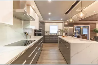 7908 W Elm Street, Tampa, FL 33615 - Photo 10