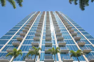 777 N Ashley Dr, Tampa, FL 33602 - Photo 30