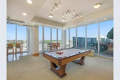 777 N Ashley Drive #2709, Tampa, FL 33602 - Photo 20