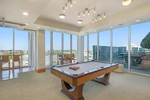 777 N Ashley Dr, Tampa, FL 33602 - Photo 20