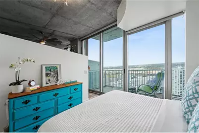 777 N Ashley Drive #2709, Tampa, FL 33602 - Photo 16