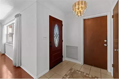 13565 86th Avenue, Seminole, FL 33776 - Photo 56