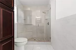 13565 86th Ave, Seminole, FL 33776 - Photo 32