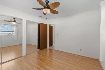 13565 86th Avenue, Seminole, FL 33776 - Photo 20