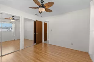 13565 86th Ave, Seminole, FL 33776 - Photo 20