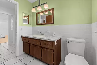 13565 86th Avenue, Seminole, FL 33776 - Photo 22