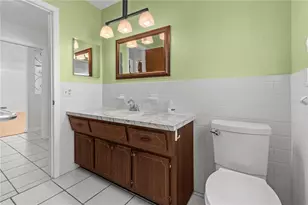 13565 86th Ave, Seminole, FL 33776 - Photo 22