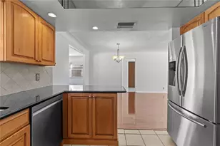 13565 86th Ave, Seminole, FL 33776 - Photo 42
