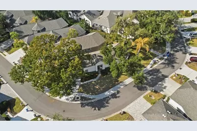 5205 Fairway One Drive, Valrico, FL 33596 - Photo 40