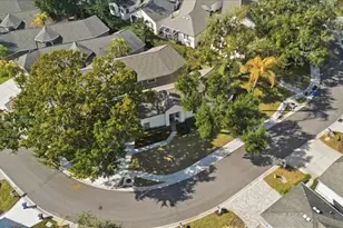 5205 Fairway 1 Dr, Valrico, FL 33596 - Photo 40