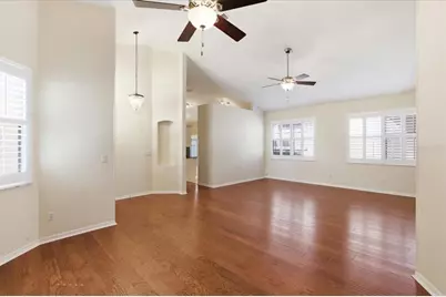 5205 Fairway One Drive, Valrico, FL 33596 - Photo 8