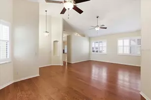 5205 Fairway 1 Dr, Valrico, FL 33596 - Photo 8