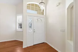 5205 Fairway 1 Dr, Valrico, FL 33596 - Photo 6