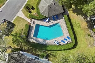 5205 Fairway 1 Dr, Valrico, FL 33596 - Photo 50