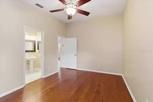 5205 Fairway 1 Dr, Valrico, FL 33596 - Photo 30