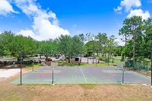 5205 Fairway 1 Dr, Valrico, FL 33596 - Photo 56