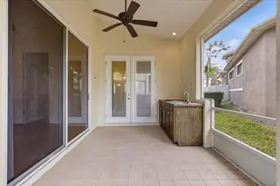 5205 Fairway 1 Dr, Valrico, FL 33596 - Photo 38