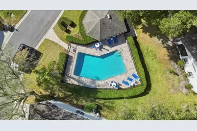 5205 Fairway One Drive, Valrico, FL 33596 - Photo 48