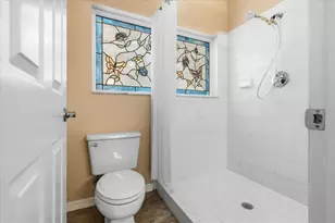 5205 Fairway 1 Dr, Valrico, FL 33596 - Photo 20