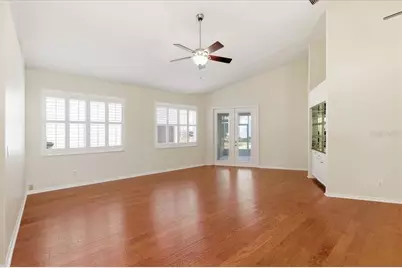 5205 Fairway One Drive, Valrico, FL 33596 - Photo 4