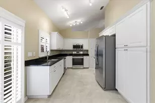 5205 Fairway 1 Dr, Valrico, FL 33596 - Photo 28
