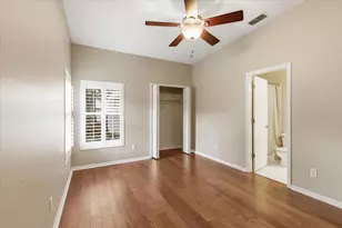 5205 Fairway 1 Dr, Valrico, FL 33596 - Photo 30