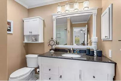 1404 Almanza Drive, The Villages, FL 32159 - Photo 12