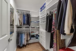 1404 Almanza Dr, The Villages, FL 32159 - Photo 14