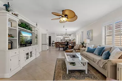1404 Almanza Drive, The Villages, FL 32159 - Photo 10