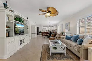 1404 Almanza Dr, The Villages, FL 32159 - Photo 10