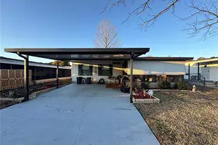 34335 Timberland Blvd, Wesley Chapel, FL 33543 - Photo 1