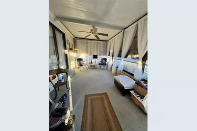 34335 Timberland Boulevard, Wesley Chapel, FL 33543 - Photo 4