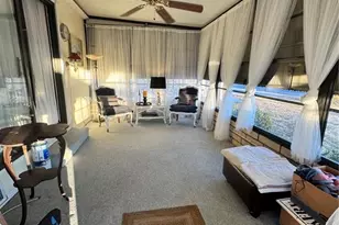 34335 Timberland Blvd, Wesley Chapel, FL 33543 - Photo 4