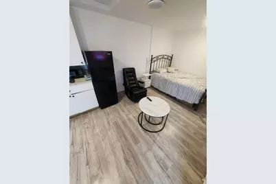 3109 Sandspur Drive, Tampa, FL 33618 - Photo 14