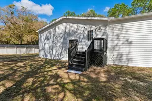 3562 SW 186th Ct, Dunnellon, FL 34432 - Photo 52